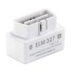 Фото Адаптер автомобильный диагностический "НПП Орион"" (ELM 327, bluetooth, OBD II) Orion 3132 Orion