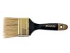 Фото Кисть плоская "Профи" 1,5", натуральная щетина, деревянная ручка// MTX Matrix 83151 Matrix