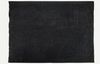 Фото Карпет акустический (черный) самоклеющийся 1.5х1.0м STP 012900400 Stp