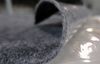Фото Материал для проклейки салона (1 мх1,5 м) "StP" Карпет (серый, лист) 054430506 Stp