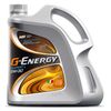 Фото G-Energy Полусинтетика для л/аG-Energy Expert L 5W-30 4л SL/CF 253140273 G-Energy