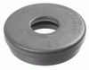Фото Подшипник опорный OPEL: ASTRA F 91-98, ASTRA F CLASSIC 98-02, ASTRA F CLASSIC 98-02, ASTRA F CLASSIC Lemforder 3137301 Lemforder