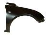 Фото Крыло правое CHEVROLET CRUZE J300 09-13 Dar 95963448 Dar