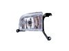Фото Фара противотуманная правая CHEVROLET LACETTI 03-14 Dar 96551094 Dar