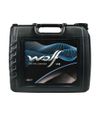 Фото Масло тракторное универсальное WOLF SUPER CPO 10W40 20 л Wolf 8300646 Wolf