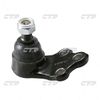 Фото Опора шаровая CTR (Снято с производства) Ctr CBN33 Ctr