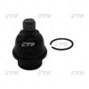 Фото Шаровая опорая Ctr CBN83 Ctr