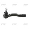 Фото Рулевой наконечник Toyota Corolla E120 02-04 L /Lifan Solano Ctr CET115L Ctr