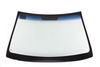 Фото Стекло ветрового окна Hyundai "Elantra" III | "Avante" III | "Elantra XD" (08-10) (Тагаз) 4D Sed / 5 HYNT0005 Kmk Glass