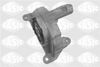 Фото Опора КПП FIAT DOBLO 1.2/1.9D/1.9JTD 03.01=> 9002436 Sasic