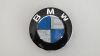Фото Заглушка литого диска BMW QF10D00148 Quattro Freni