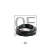 Фото Уплотн. кольцо свечи HYUNDAI ACCENT I 199512 - 200001 QF53A00013 Quattro Freni