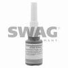 Фото Герметик Фикс�атор резьбы 10г. сильн. фиксация (зеленый) Swag 30926709 Swag