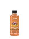 Фото Омыватель стёкол LAVR Concentrate Orange Анти Муха Lavr LN1216 Lavr