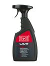 Фото Очиститель поверхности радиатора LAVR 500 мл.Light Lavr LN2031 Lavr