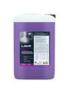 Фото Автошампунь LAVR  концентрат для бесконтактной мойки Truck 5 л Lavr LN2347 Lavr