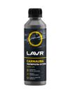Фото Полироль кузова с карнаубским воском 255мл LAVR, Полироль кузова с карнаубским воском 255мл LAVR Lavr LN2402 Lavr