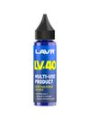 Фото СМАЗКА МНОГОЦЕЛЕВАЯ ПРОНИКАЮЩАЯ LV-40 30ML Lavr LN2416 Lavr
