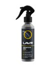 Фото LAVR 2424 Чернитель шин глянцевый, 255 мл Lavr LN2424 Lavr