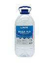 Фото Вода дистиллированная 3,8л                         Lavr LN5007 Lavr