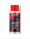 Фото Cмазка цепи Дорожная Lavr LN7774 Lavr