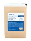 Фото Средство моющее промышленное Lavr PL1509 Lavr