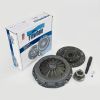 Фото Сцепления комплект ГАЗ дв.402406 306 Finwhale CK306 Finwhale