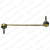 Фото Стойка стабилизатора Ssangyong Actyon Delphi TC1154 Delphi