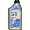 Фото MOBIL ATF 320 1 л. (Франция) жидкость для АКПП 146476 Mobil