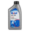 Фото Масло трансмиссионное ATF 220 1L Mobil 148516 Mobil