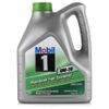 Фото Масло моторное: Mobil 1 ESP 0w30, 4л, Mobil 153754 Mobil