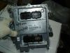 Фото Блок управления двигателем ECU (ЭБУ) Shaanxi Евро-3 612630080007 ORIG BOSCH 0281020075 Shaanxi/Shacman 612630080007 Shaanxi/Shacman