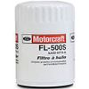 Фото Filter Oil = Резьба - M22x1.5 = PH10590 = 2011-15 Ford Explorer 3.5L-Dohc 32-Val FL500S Motorcraft
