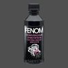Фото Жидкость промывка двигателя FENOM (200мл) долговременная на 200км FN093 Fenom FN093 Fenom