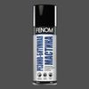 Фото Резино-битумная мастика аэрозоль FENOM 520мл/310г FN415 Fenom