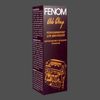 Фото Кондиционер металла для двигателя (для старых а/м) (200мл) (FENOM) FN437 Fenom