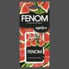 Фото Ароматизатор FENOM (подвесной) Арбуз Fenom FN531 Fenom