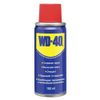 Фото Смазки WD40100 Wd-40