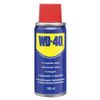 Фото Смазка универсальная WD-40 (100 мл) Wd-40 WD40100 Wd-40