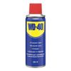 Фото Проникающая смазка (WD40 200ml) Wd-40 WD40200ML Wd-40