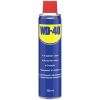Фото Смазки WD40300 Wd-40