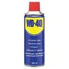Фото Смазки WD40400 Wd-40