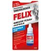 Фото Фиксатор резьбы Felix 411040116 Felix