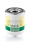 Фото TB 1374/3 X Осушитель воздуха для тормозной системы MANN Mann+Hummel TB13743X Mann+Hummel