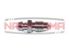 Фото ШТУЦЕР ПРОКАЧКИ NTX М10Х1 Nakayama 00399 Nakayama