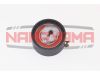 Фото Ролик натяжной ремня ГРМ Renault K4J/K4M 1.6 16V Nakayama QB31220 Nakayama