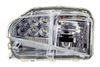 Фото Указатель поворота правый PRIUS 11-15 Casp 1P2045DR Casp