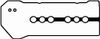 Фото Комплект прокладок клапанной крышки TOYOTA COROLLA/AVENSIS 1.4/1.6 16V 99- Bga RK4306 Bga