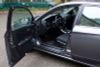 Фото Honda Accord IX 2012-2015 (седан)  Накладки на внутренние пороги дверей (4 шт) NH161802 Русская Артель