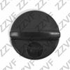 Фото Крышка маслозаливной горловины ZZVF GRA5907 ZZVF